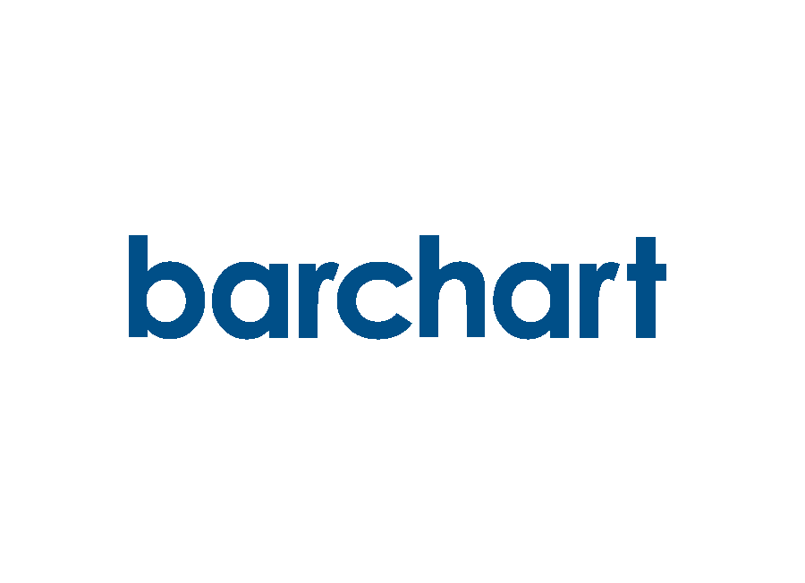 Barchart.com