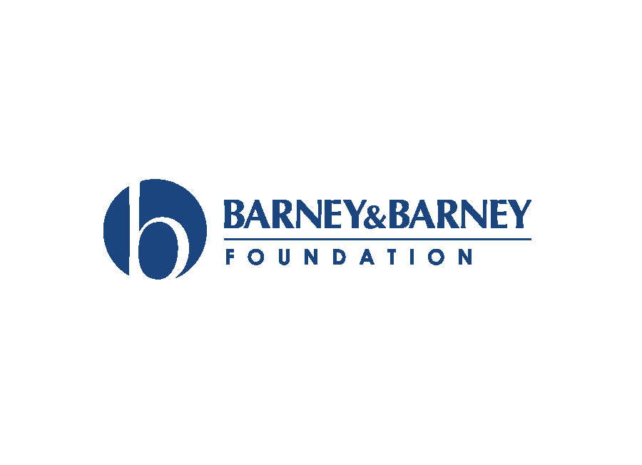 Barney & Barney Foundation