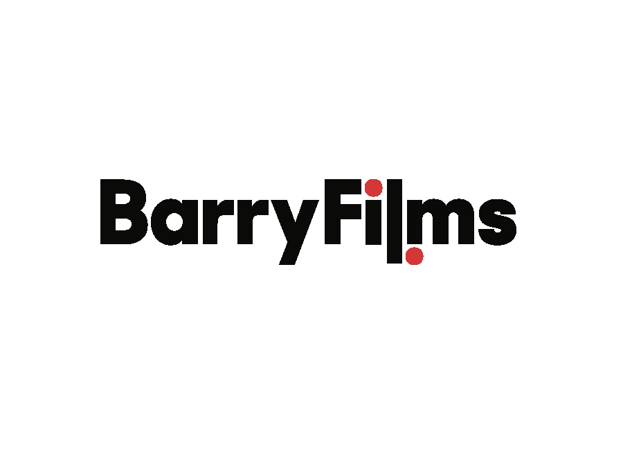 Barry Films