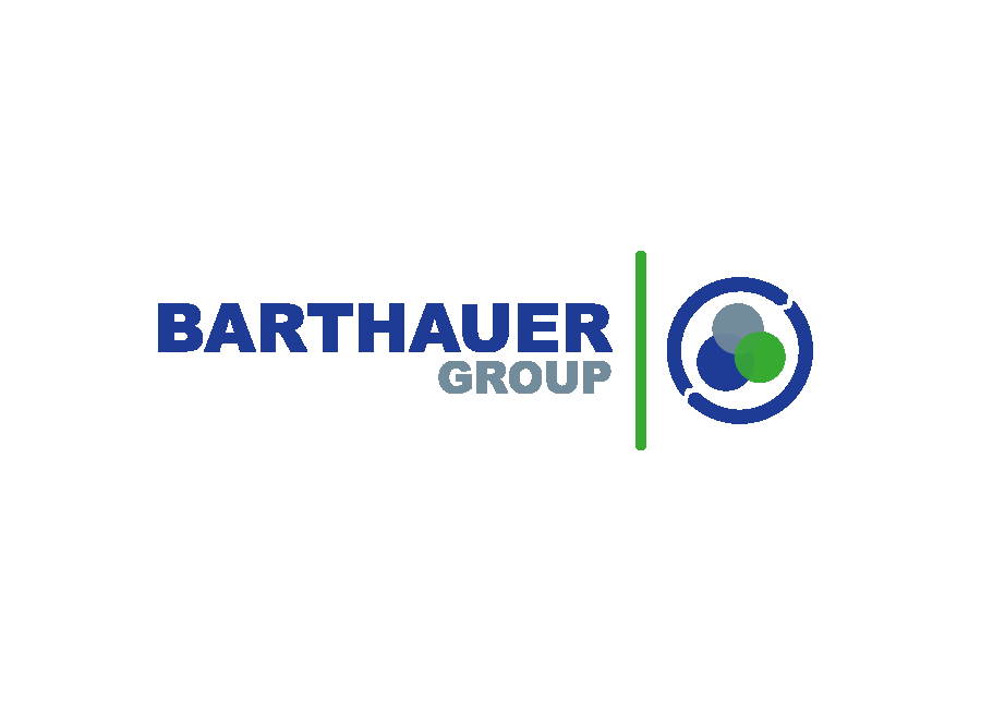 Barthauer Group