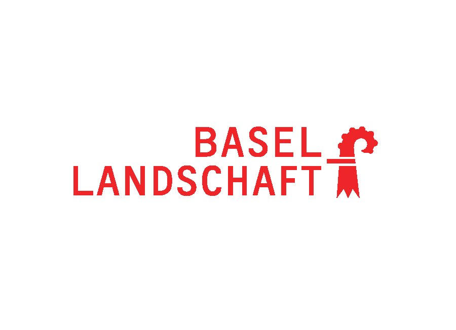 Basel-Landschaft