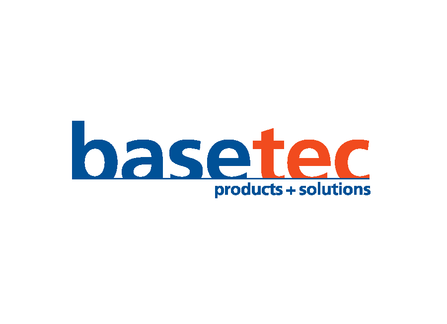 basetec products & solutions