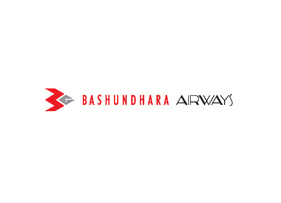 Bashundhara Airways
