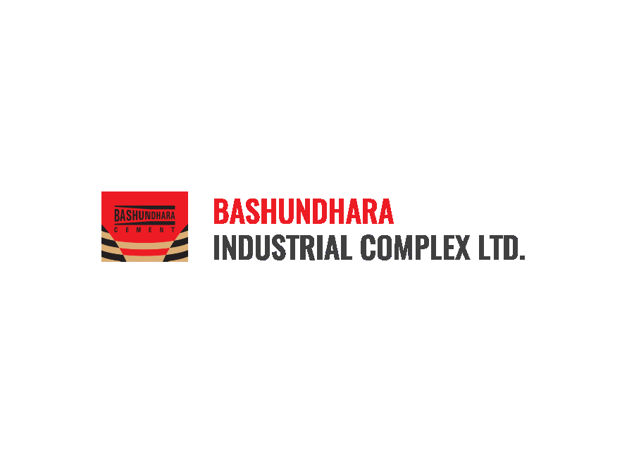 Bashundhara Industrial Complex
