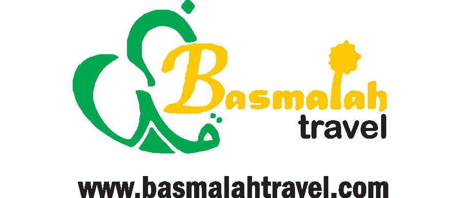Basmalah Travel