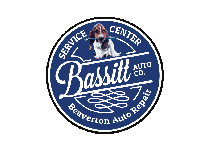 Bassitt Auto Co