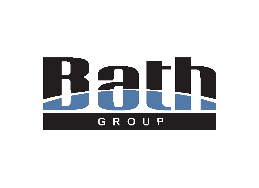 Bath Group