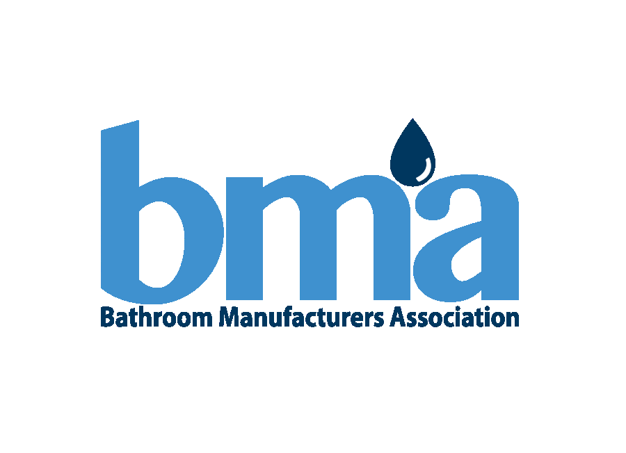 Bathroom manufacturers association