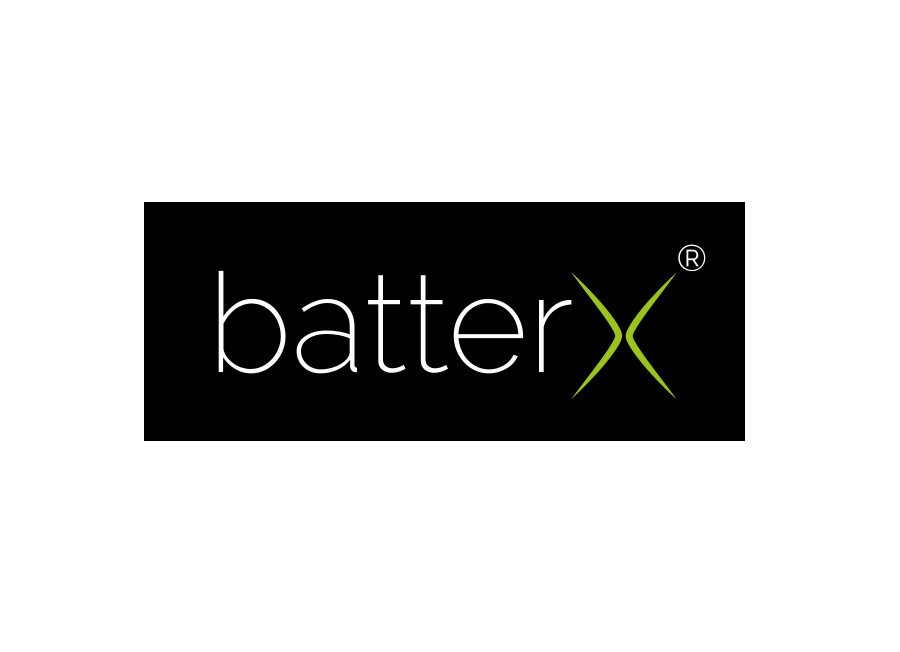 BatterX