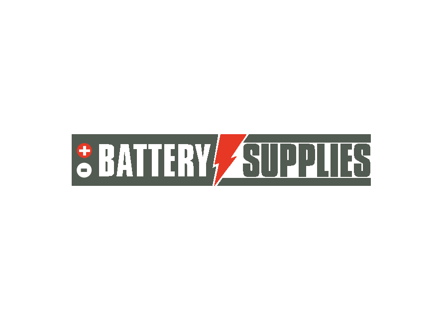 Battery Supplies