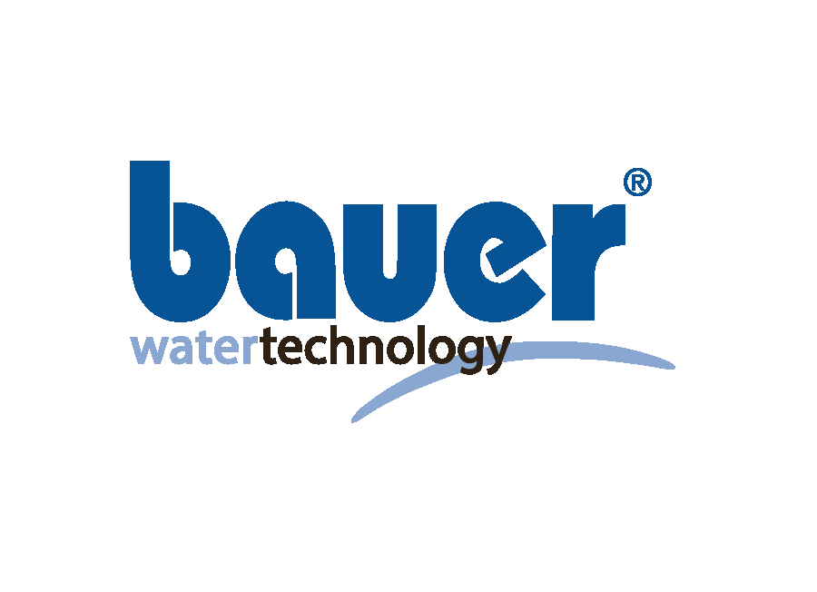 Bauer Watertechnology