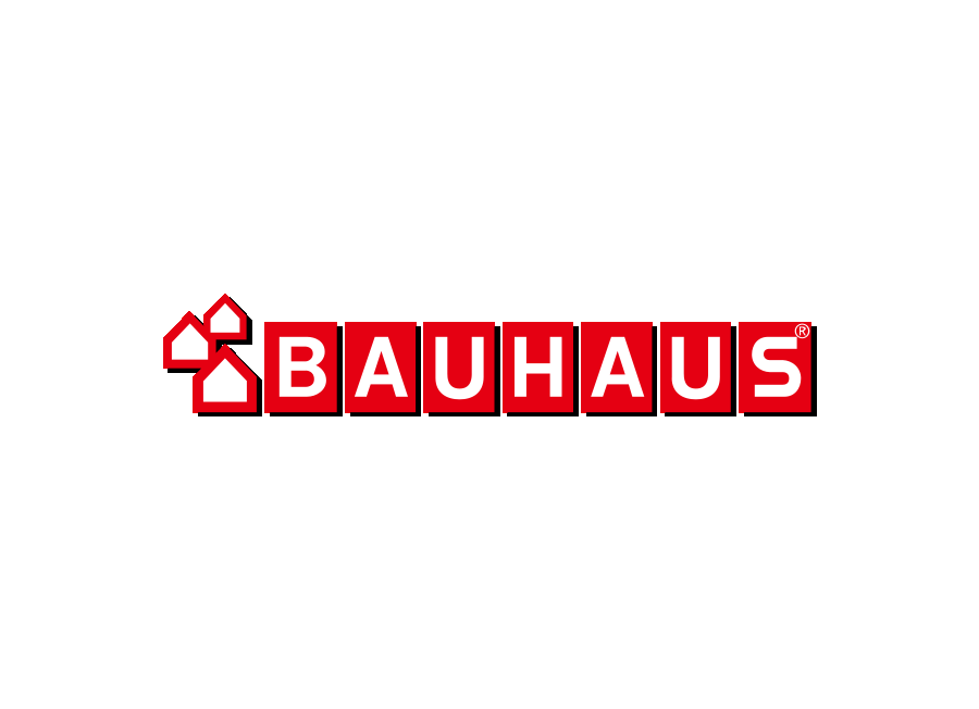 Bauhaus.info