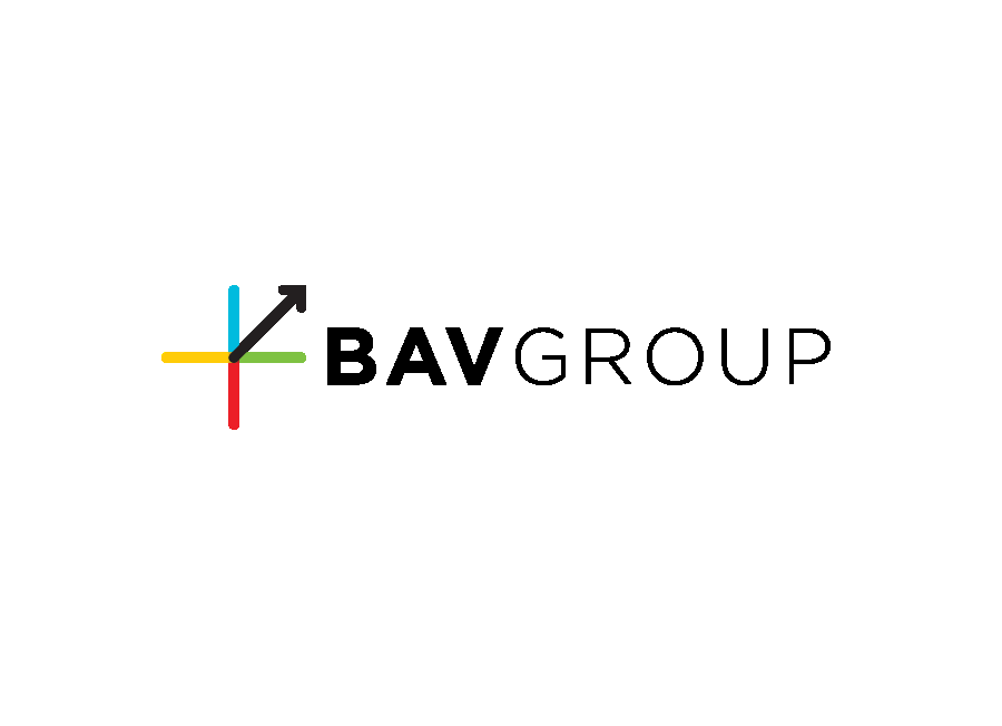 BAV Group 