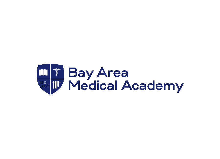 Bay Area Medical Academy