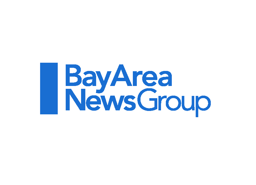 Bay Area News Group Logo Vector 900x0 
