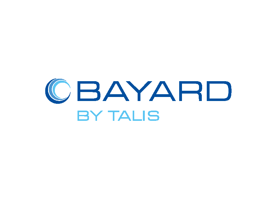 Bayard by Talis