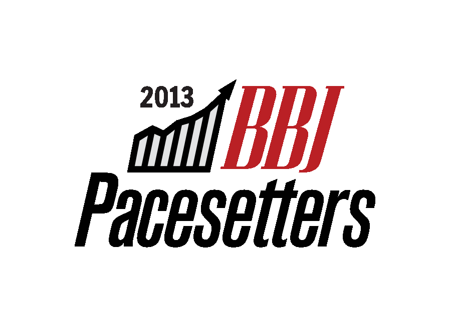 BBJ Pacesetters 