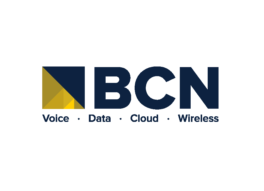 BCN Telecom