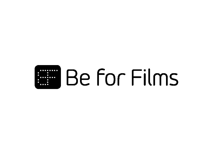 Be For Films