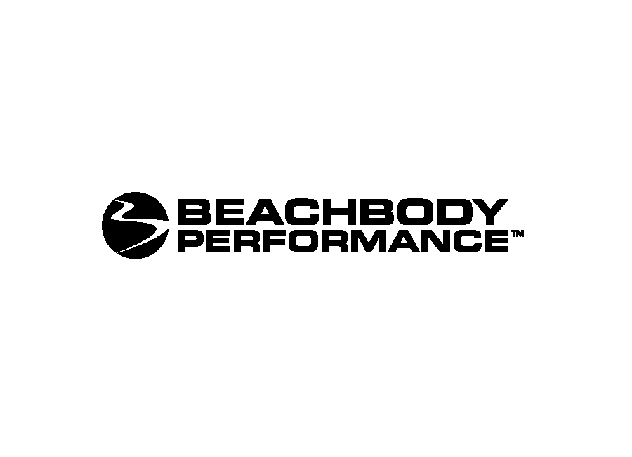 Beachbody Performance