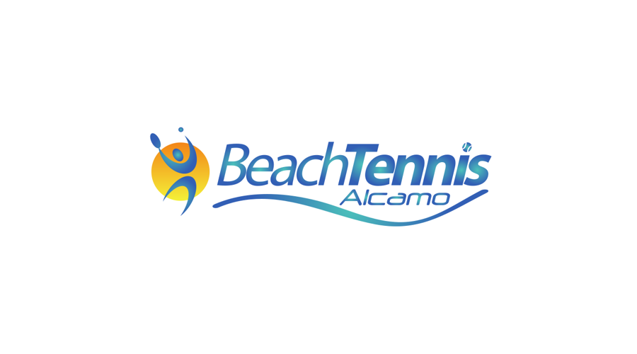 Beach Tennis Alcamo