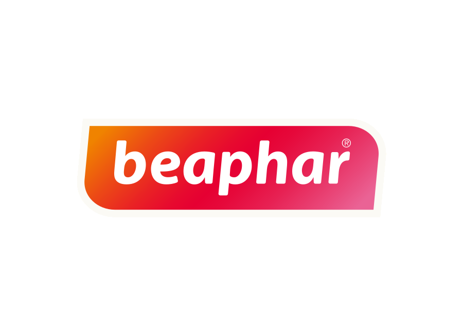Beaphar Logo Vector - (.SVG + .PNG) 
