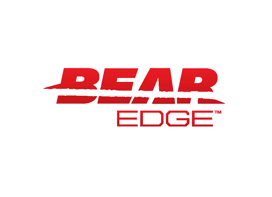 Bear Edge
