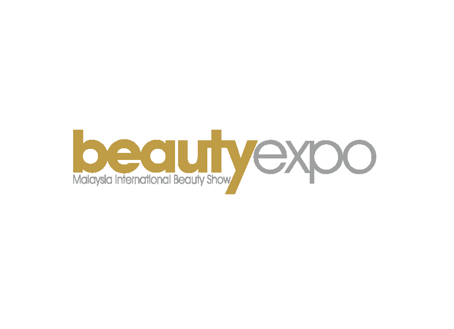 Beautyexpo