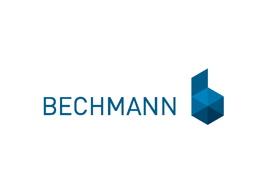 BECHMANN GmbH