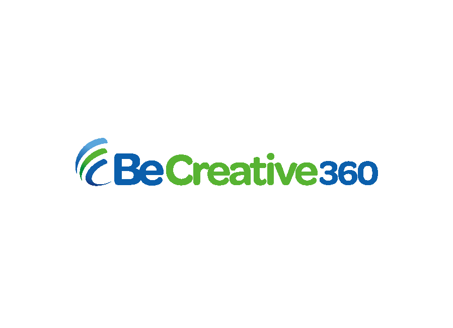 BeCreative360