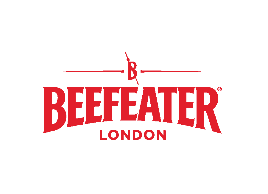  Beefeater London 