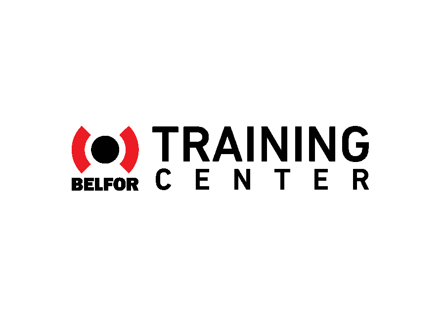 Belfor Training Center