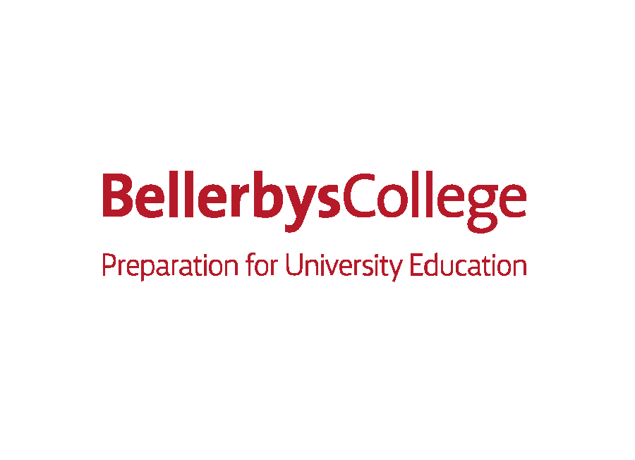Bellerbys College