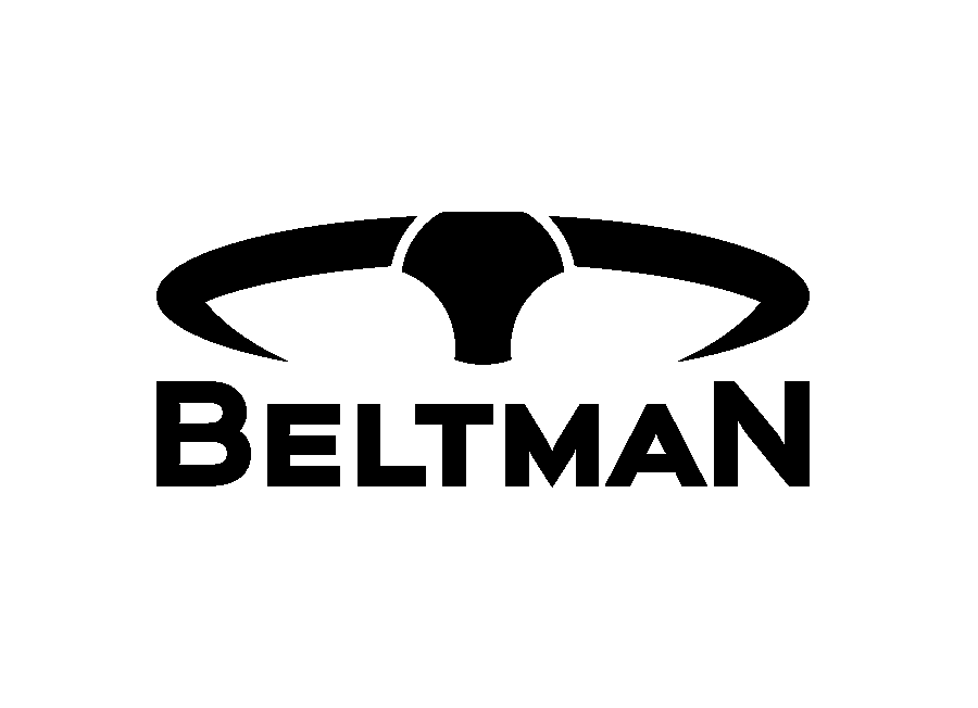 Beltman