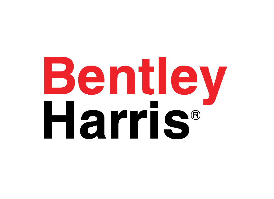 Bentley-Harris