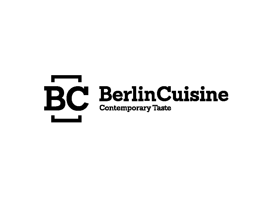 Berlin Cuisine 