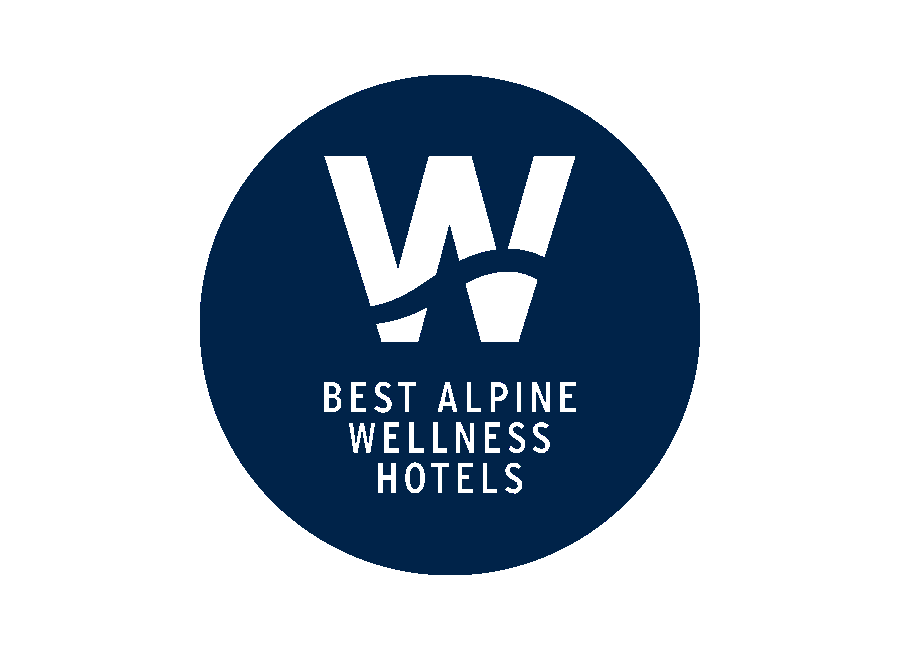 Best Alpine Wellness Hotels
