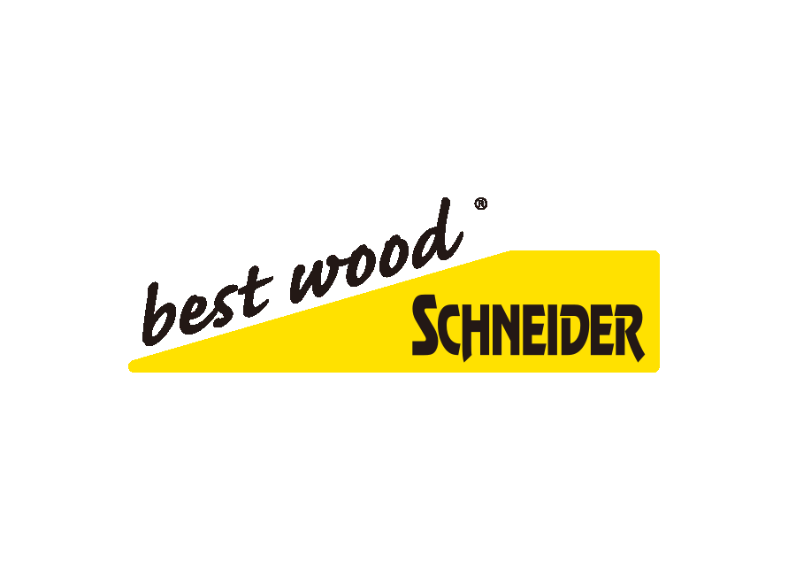 best wood SCHNEIDER