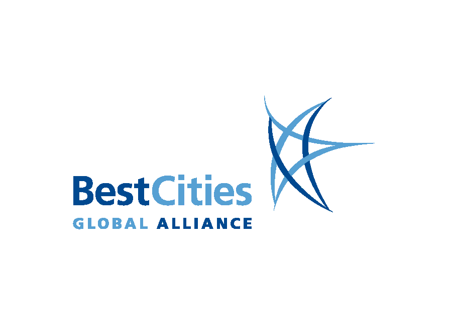 BestCities Global Alliance