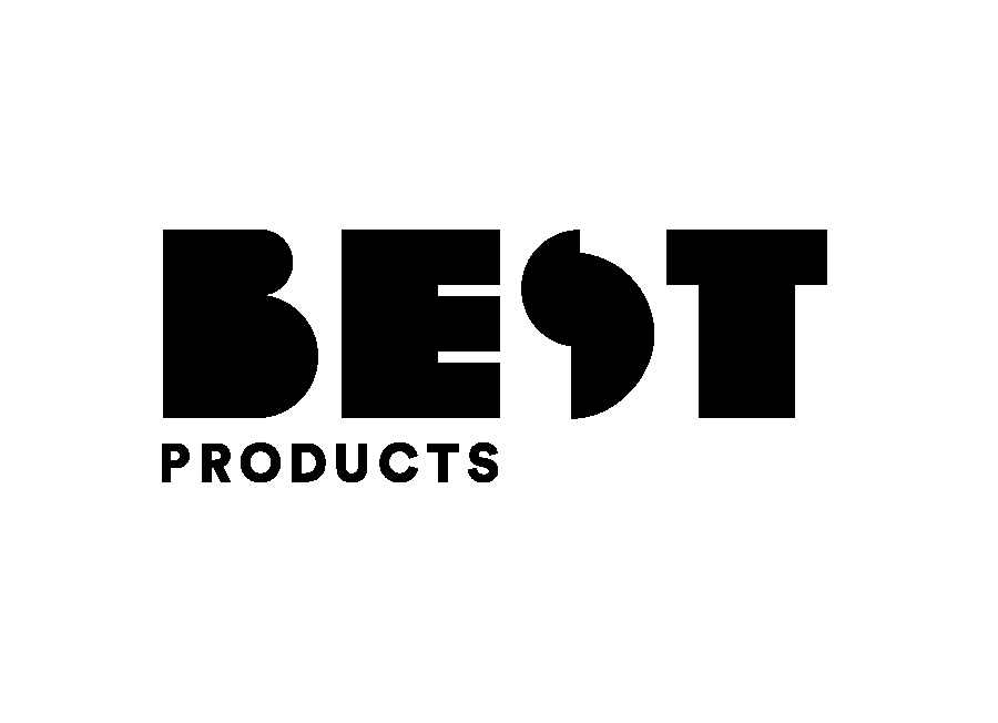 BestProducts.com