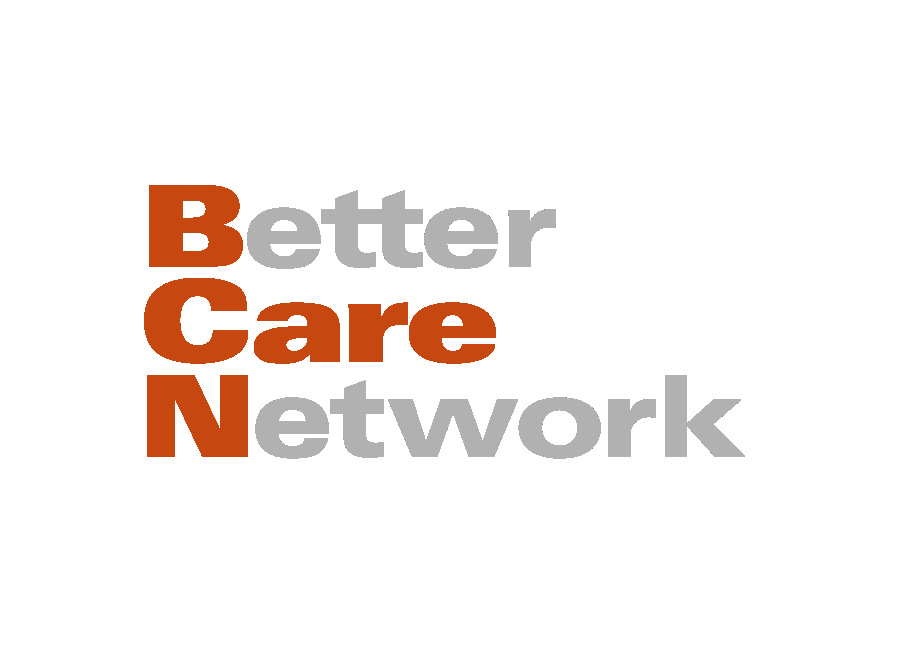 Better Care Network