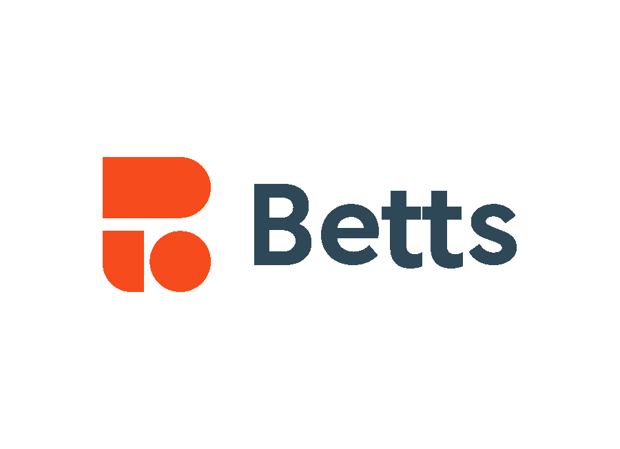 Betts Recruiting