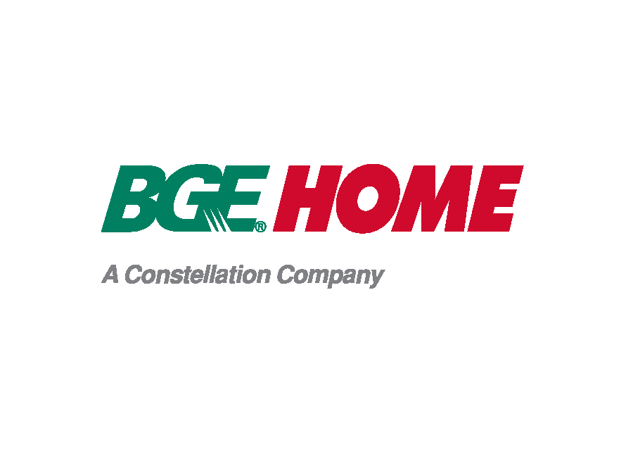 BGE HOME