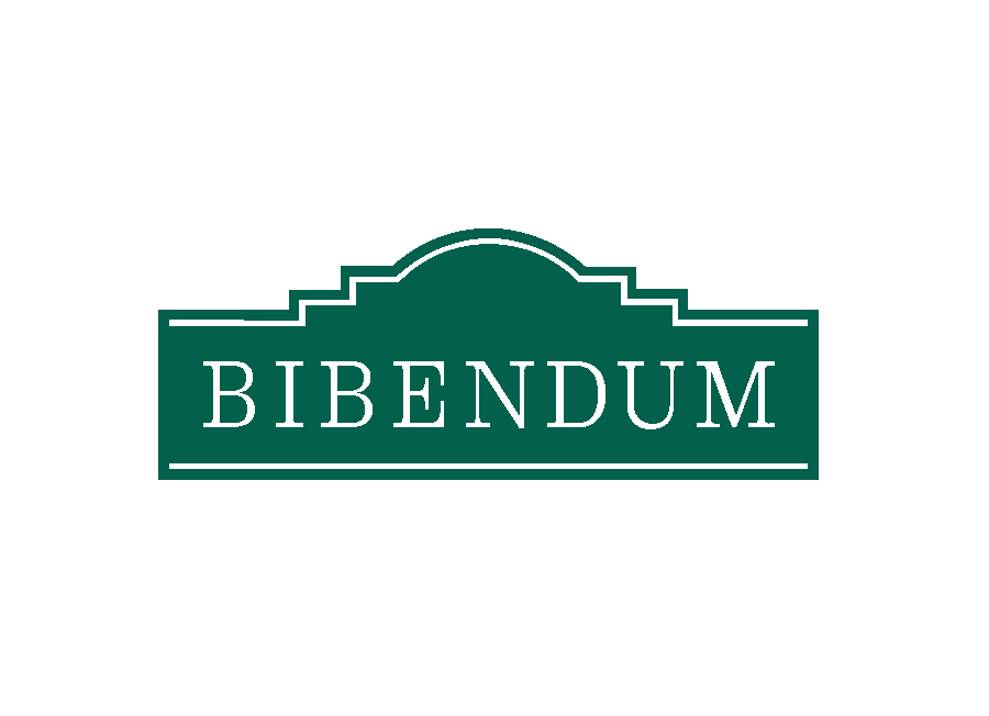 Bibendum Wine