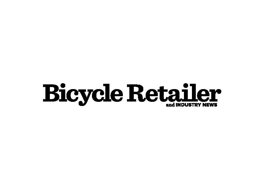 Bicycle Retailer