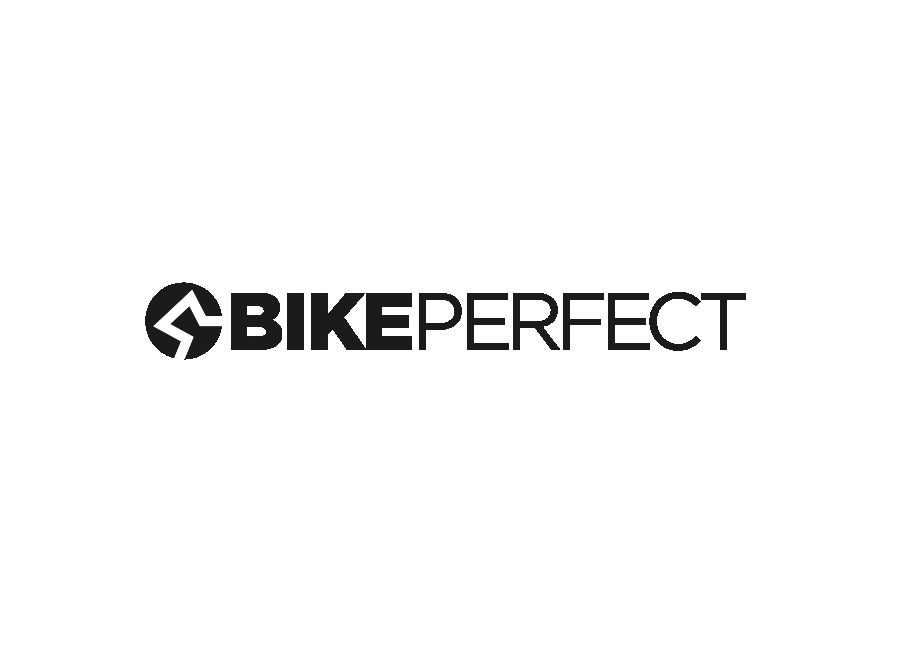 BikePerfect