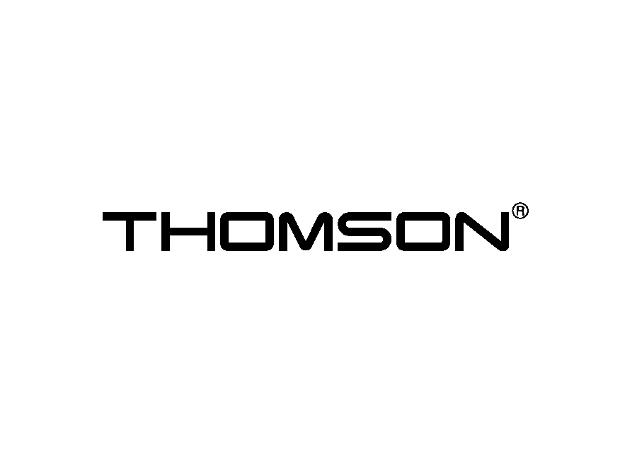 Bike Thomson