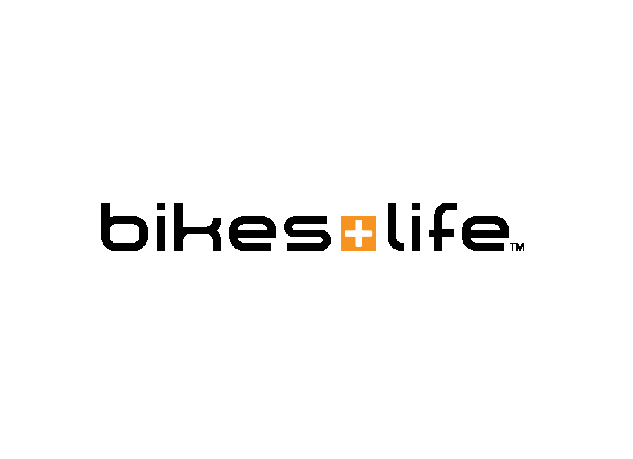 Bikes and Life