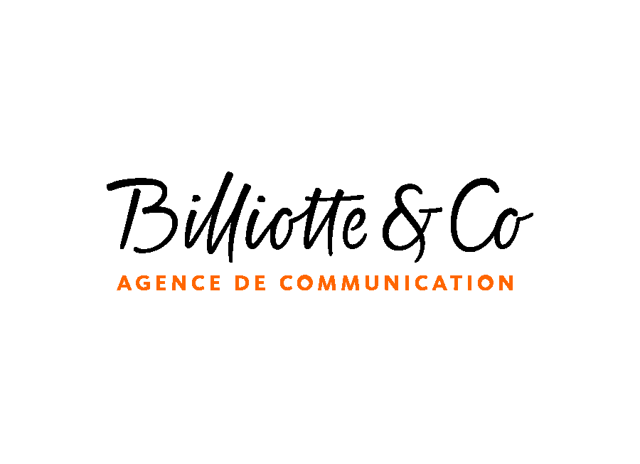 Billiotte & Co
