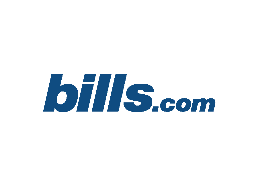 Bills.com